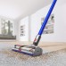 Dyson V11 Absolute Pro Cord-Free Vacuum