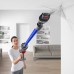 Dyson V11 Absolute Pro Cord-Free Vacuum