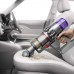 Dyson V11 Absolute Pro Cord-Free Vacuum