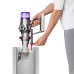 Dyson V11 Absolute Pro Cord-Free Vacuum