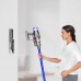 Dyson V11 Absolute Pro Cord-Free Vacuum