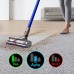 Dyson V11 Absolute Pro Cord-Free Vacuum