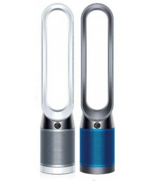 Dyson Pure Cool Advance TP04
